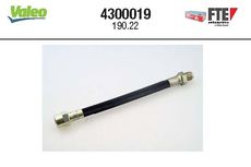 VALEO 4300019